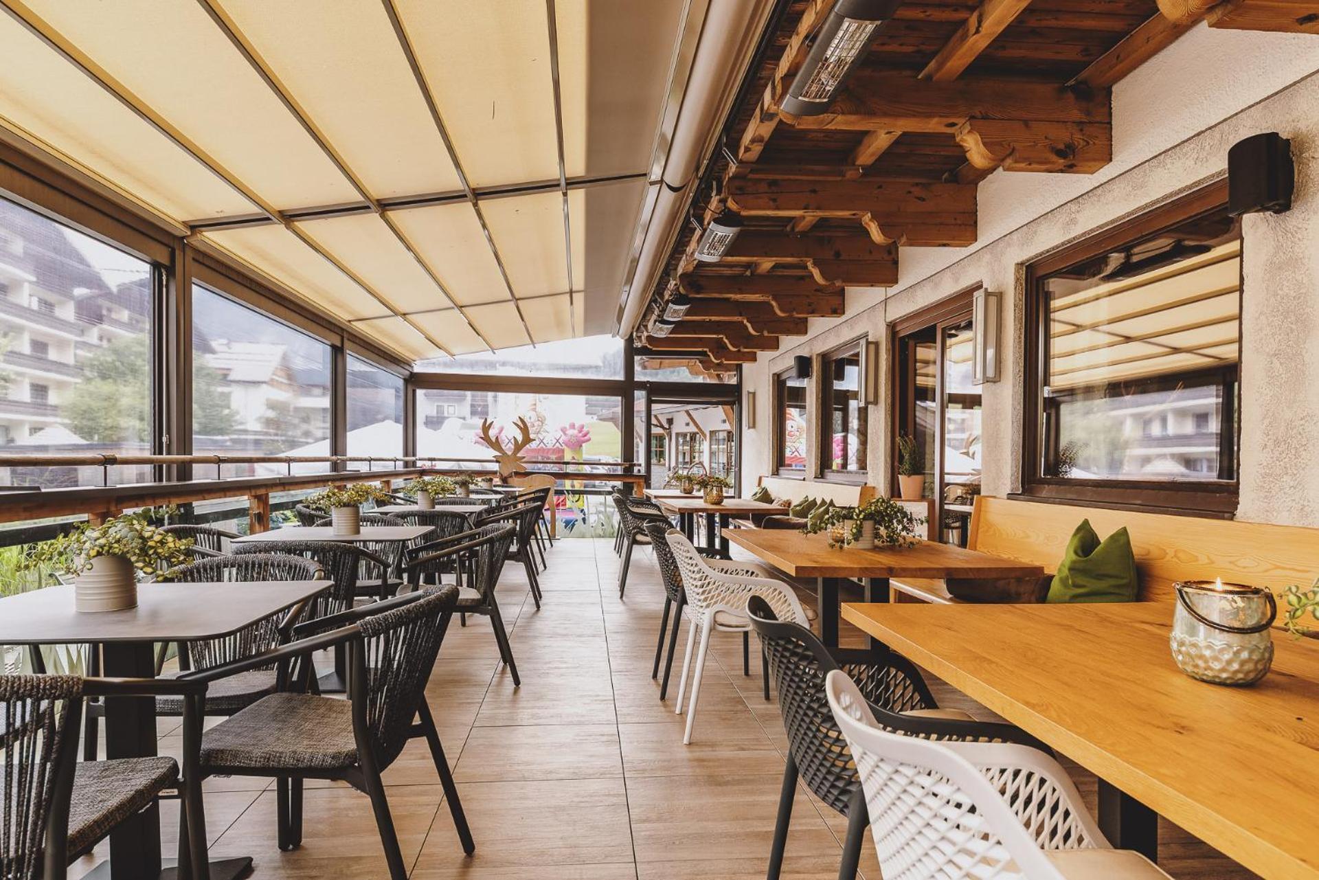 Hotel Die Sonne Saalbach-Hinterglemm Zewnętrze zdjęcie